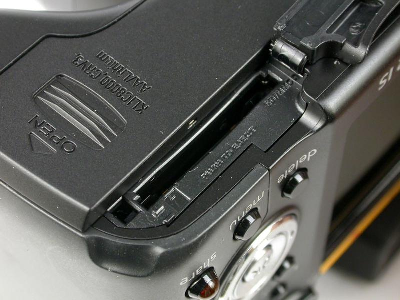 �´KODAK��Z712 ISͼƬ���� ��17�� -ZOL�йش����ߵ�17��