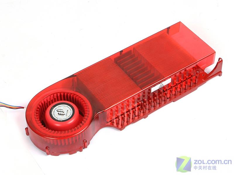 ��HD3870x2+����������ս������Կ�ͼƬ����,ͼ15-ZOL�йش����ߵ�15��