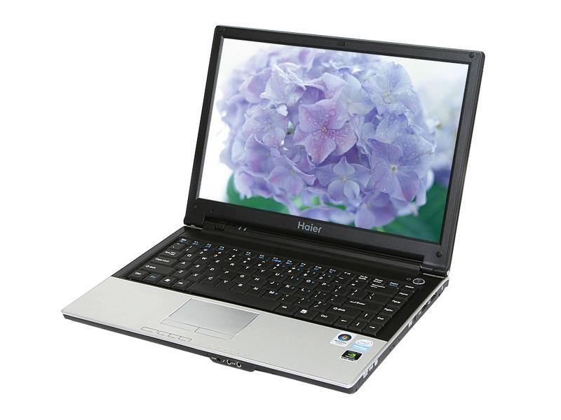 ������Haier��T66-T5450G20160RaVGͼƬ���� ��2�� -ZOL�йش����ߵ�2��