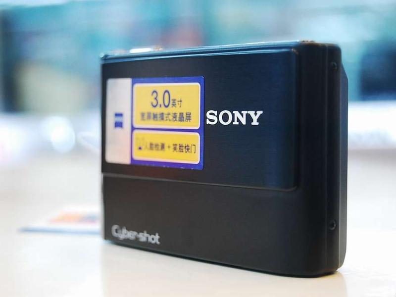 ���ᣨSONY��T70ͼƬ���� ��67�� -ZOL�йش����ߵ�67��