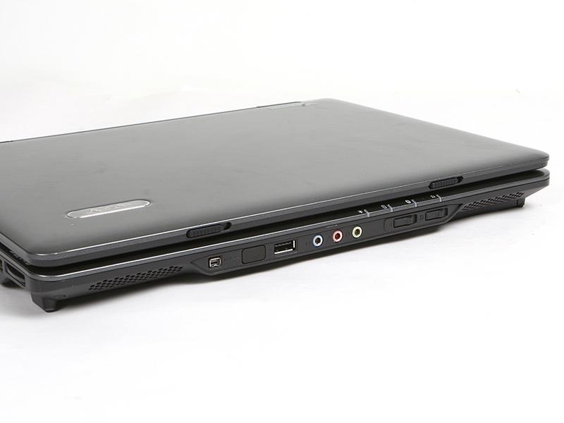 Acer�곞Acer Extensa 4620ZͼƬ���� ��11�� -ZOL�йش����ߵ�11��