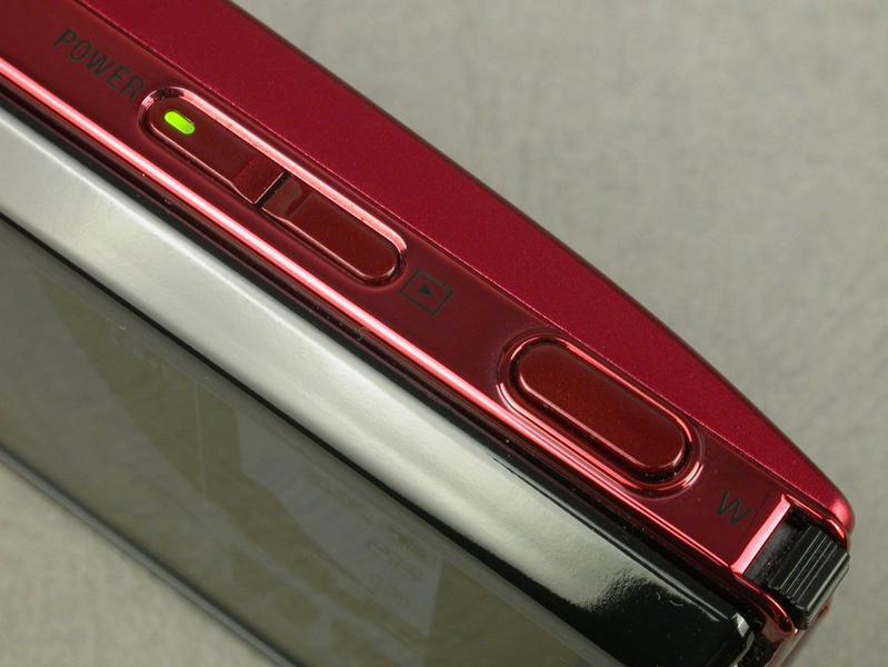 ���ᣨSONY��T300ͼƬ���� ��37�� -ZOL�йش����ߵ�37��