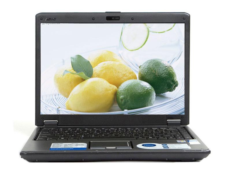 ��˶��ASUS��F6K233E-SLͼƬ���� ��3�� -ZOL�йش����ߵ�3��
