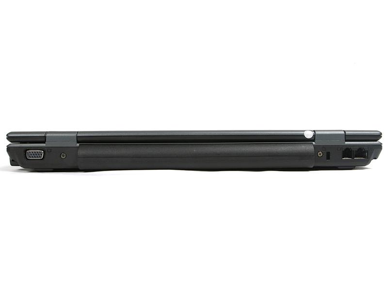 ������Haier��T68-T2390G10160BaHGͼƬ���� ��36�� -ZOL�йش����ߵ�36��