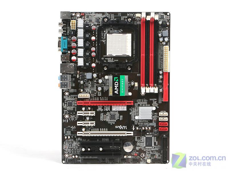 599Ԫ�ڳ�AMD 770��ں�5000+��Ƶ����ͼƬ����,ͼ1-ZOL�йش����ߵ�1��