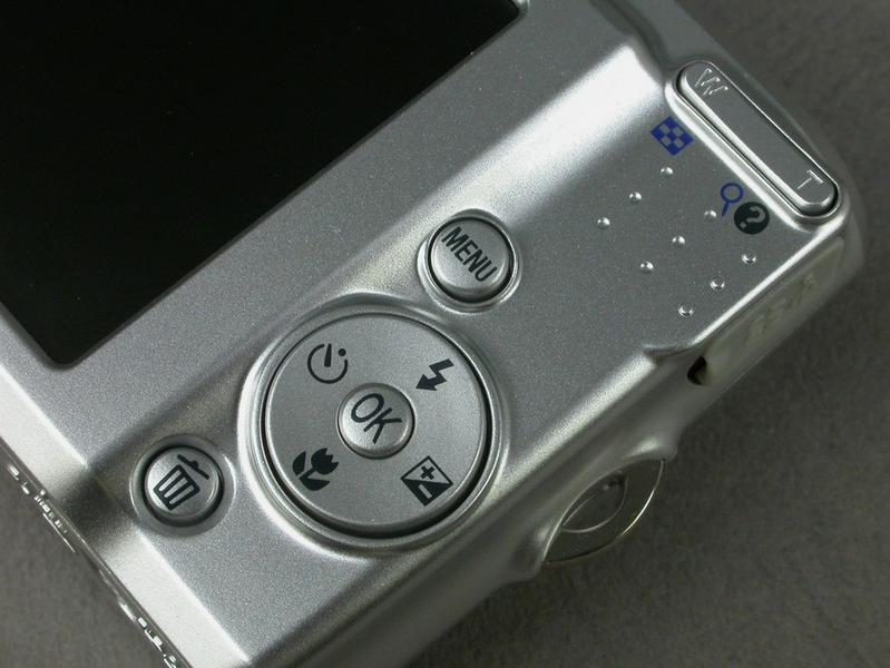 �῵��Nikon��L15ͼƬ���� ��38�� -ZOL�йش����ߵ�38��