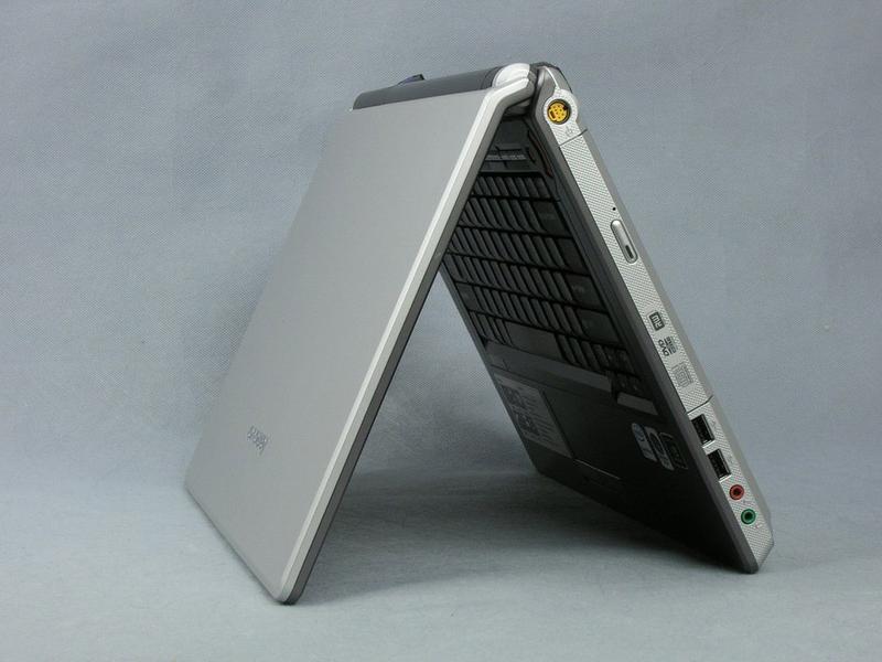���루lenovo������ F41A-PTͼƬ���� ��35�� -ZOL�йش����ߵ�35��