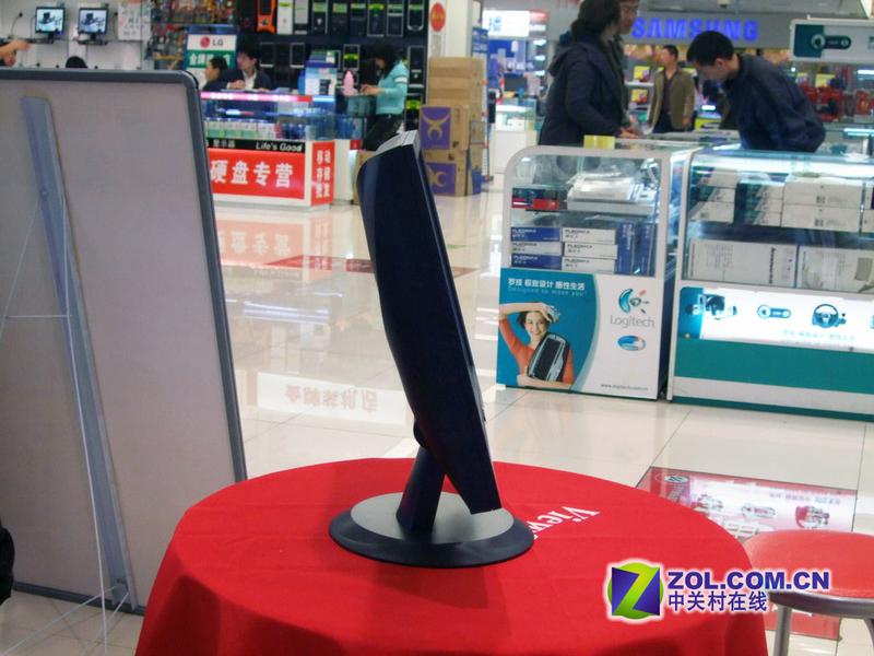 ���ɣ�ViewSonic��VA1903wͼƬ���� ��29�� -ZOL�йش����ߵ�29��