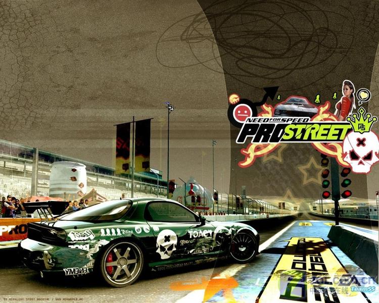 4�׶�����Ϸƽ̨�Ծ� 9600GT SLI������ͼƬ����,ͼ40-ZOL�йش����ߵ�40��