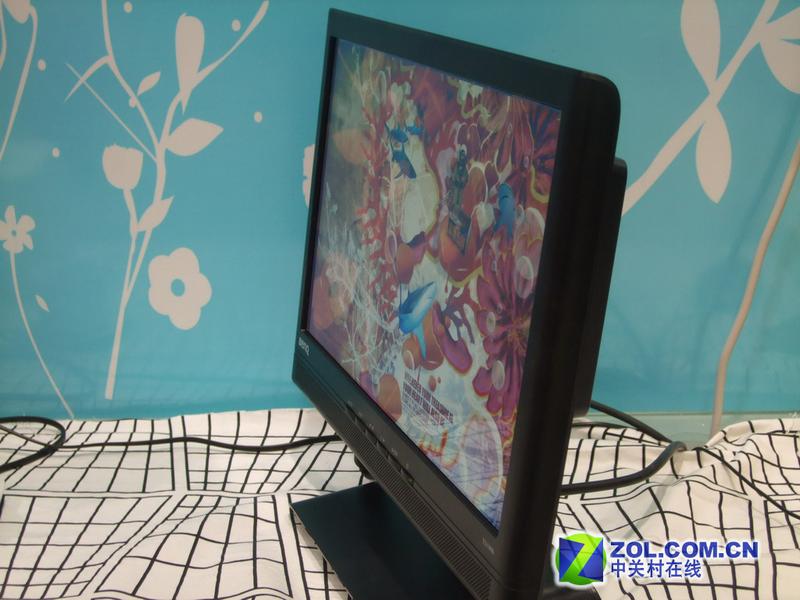 ������BenQ��T51WAͼƬ���� ��33�� -ZOL�йش����ߵ�33��