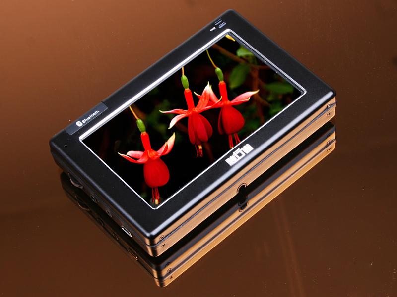 ������858ͼƬ���� ��5�� -ZOL�йش����ߵ�5��