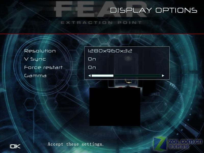 ��������Ʒ ΢��X-FI������ʯP35���ͼƬ����,ͼ11-ZOL�йش����ߵ�11��