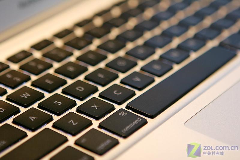 ȫ����1.2ǧ�� ThinkPad X300�Ա�����ͼƬ����,ͼ63-ZOL�йش����ߵ�63��
