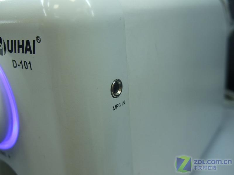 �ۺ���Huihai���ְ�D-101ͼƬ���� ��6�� -ZOL�йش����ߵ�6��