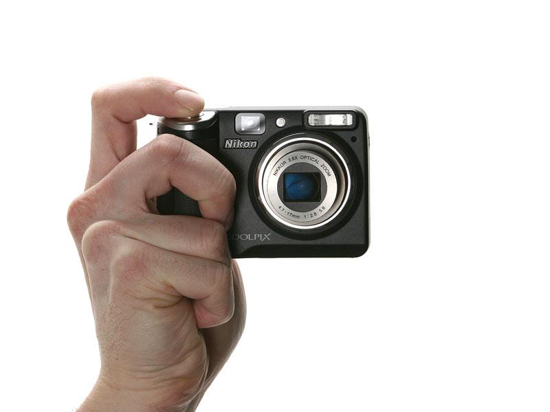 �῵��Nikon��P50ͼƬ���� ��11�� -ZOL�йش����ߵ�11��