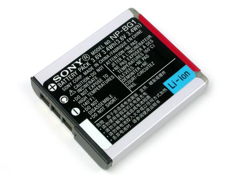 ���ᣨSONY��W200������ ��1��