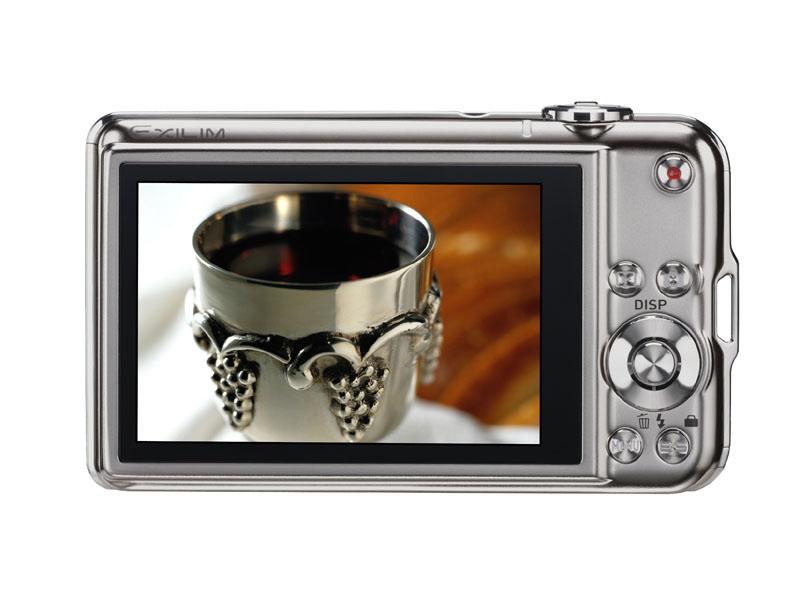 ����ŷ��CASIO��S10ͼƬ���� ��42�� -ZOL�йش����ߵ�42��