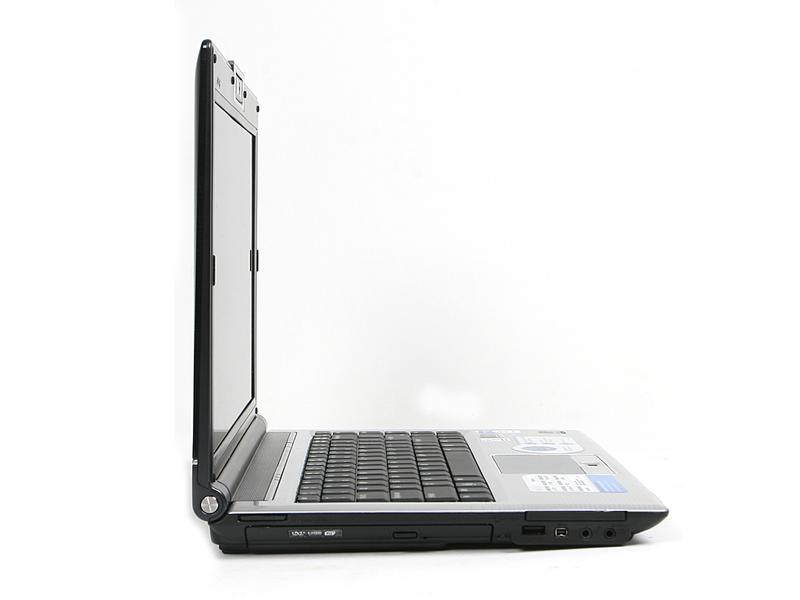��˶��ASUS��F8H75Sa-SSͼƬ���� ��44�� -ZOL�йش����ߵ�44��