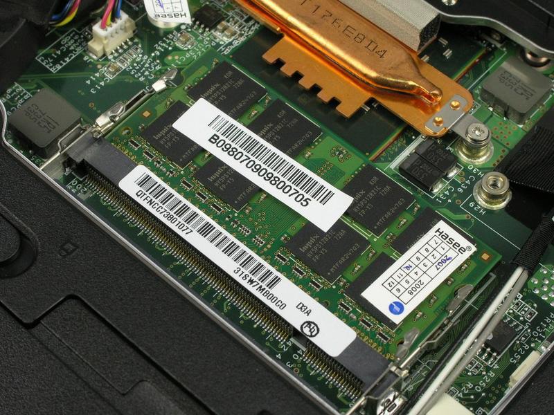 �������� HP500 ��1��