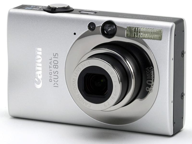 ���ܣ�Canon��80ISͼƬ���� ��44�� -ZOL�йش����ߵ�44��
