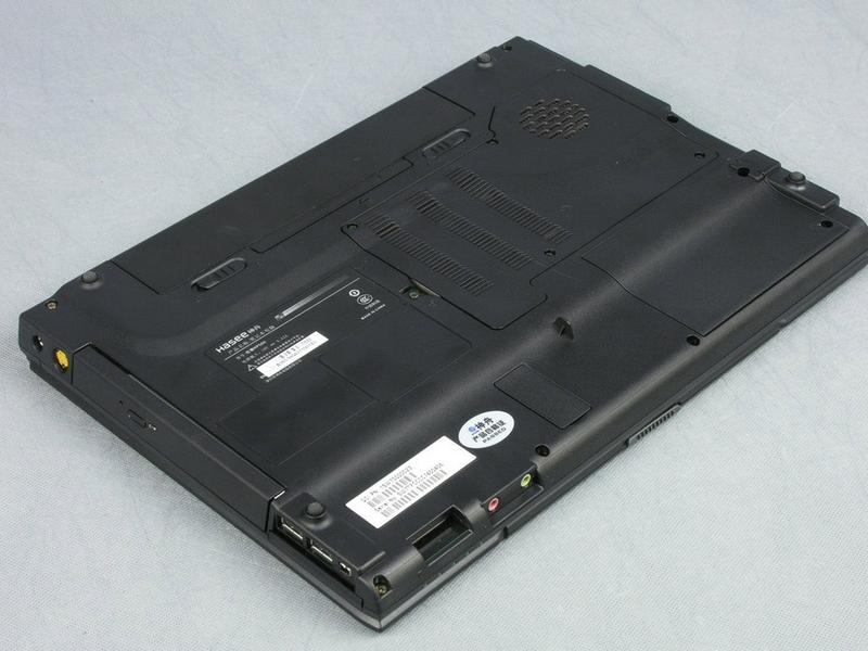 �������� HP500ͼƬ���� ��16�� -ZOL�йش����ߵ�16��