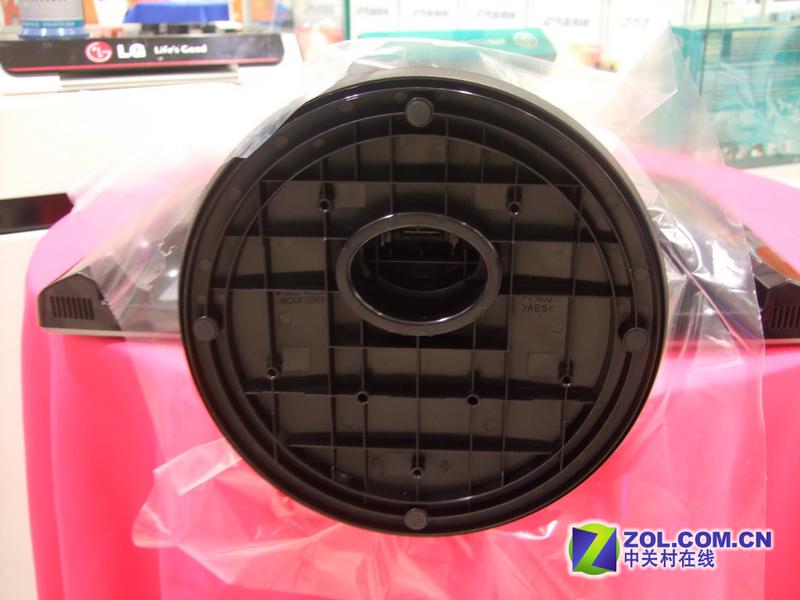 LGW1952TQͼƬ���� ��21�� -ZOL�йش����ߵ�21��