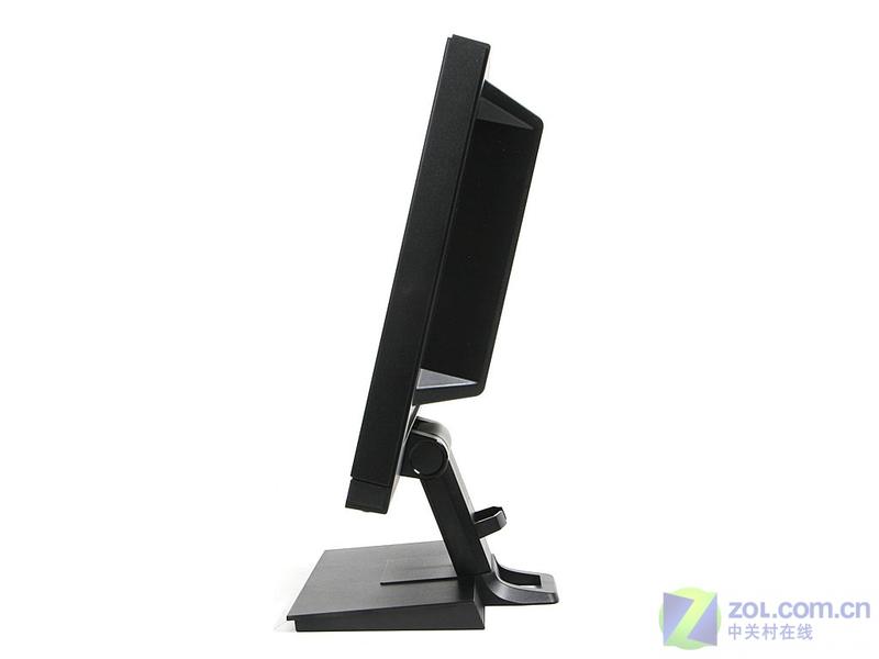 ����633AͼƬ���� ��11�� -ZOL�йش����ߵ�11��