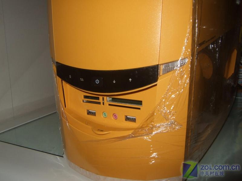 �廪ͬ����Ӱ N2900-B001ͼƬ���� ��19�� -ZOL�йش����ߵ�19��