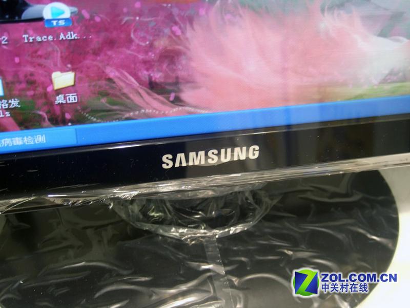 ���ǣ�Samsung��2053BWͼƬ���� ��2�� -ZOL�йش����ߵ�2��
