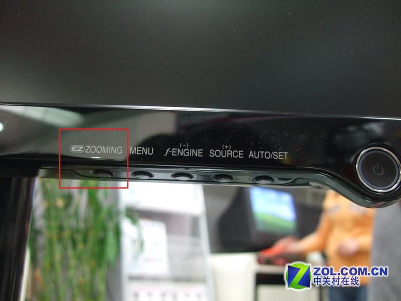LGL227WTͼƬ���� ��51�� -ZOL�йش����ߵ�51��