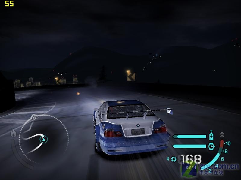 ����Ѹ��4��ƽ��ʱ�� ������dv2743TXͼƬ����,ͼ78-ZOL�йش����ߵ�78��