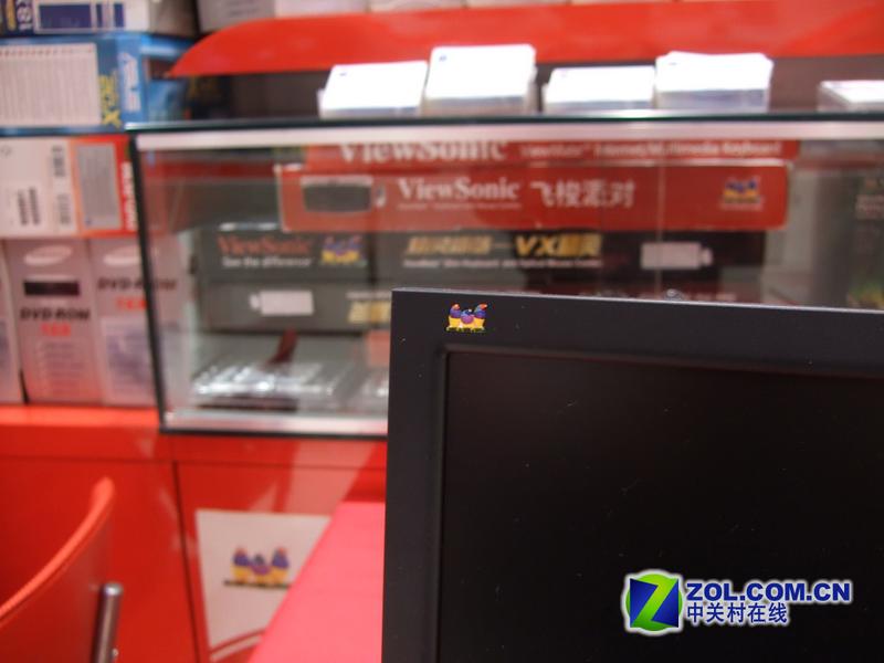 ���ɣ�ViewSonic��VA1616wͼƬ���� ��18�� -ZOL�йش����ߵ�18��