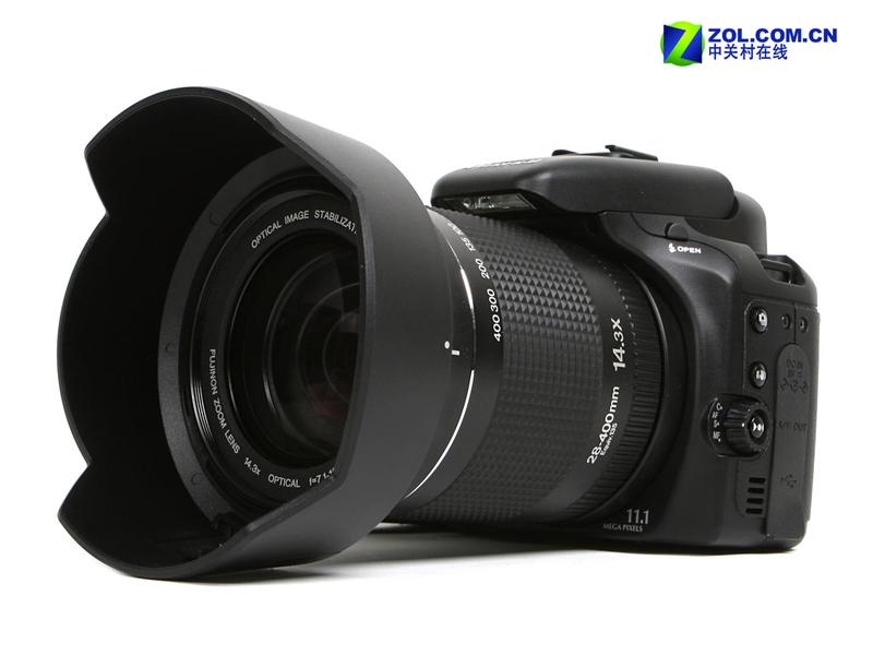 �ȵ�����ǿ׳ ��ʿS100FS�����Ƶ����ͼƬ����,ͼ23-ZOL�йش����ߵ�23��