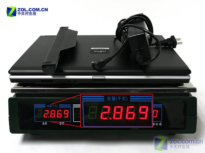 �ͼ۾�Ʒ���ܲ��� ��ʿͨS7211��������ͼƬ����,ͼ29-ZOL�йش����ߵ�29��