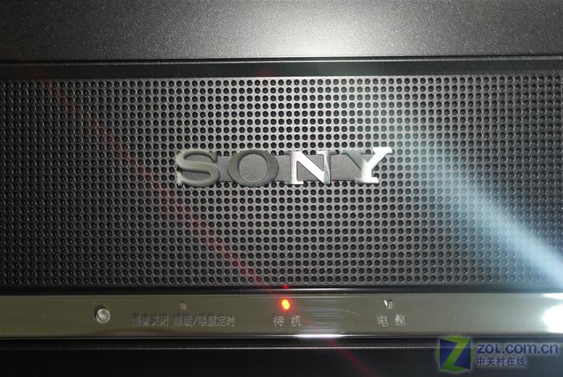 ���ᣨSONY��KLV-40V380AͼƬ���� ��49�� -ZOL�йش����ߵ�49��