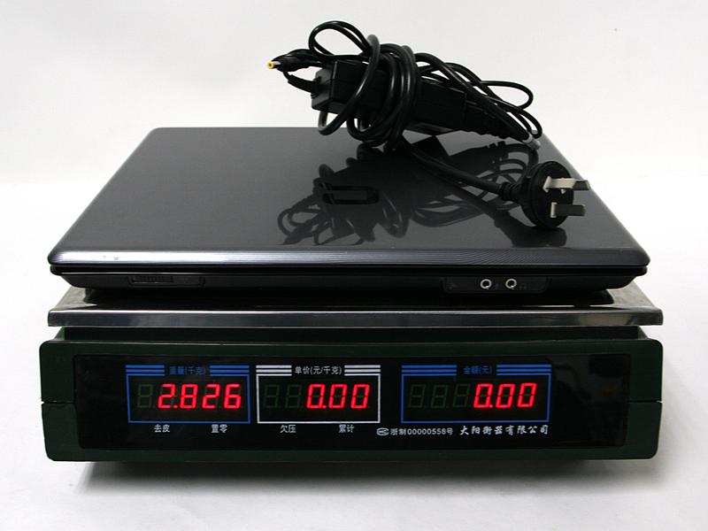 ���գ�HP��Compaq Presario V3814TU(KT214PA)ͼƬ���� ��18�� -ZOL�йش����ߵ�18��