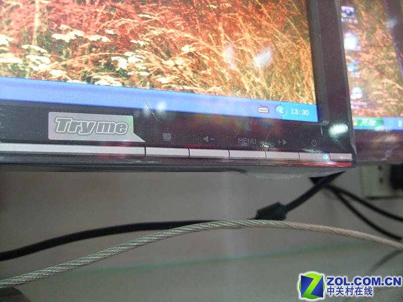 ��˶��ASUS��VW222UͼƬ���� ��31�� -ZOL�йش����ߵ�31��