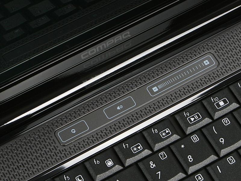 ���գ�HP��Compaq Presario V3803TX(KS396PA)ͼƬ���� ��5�� -ZOL�йش����ߵ�5��