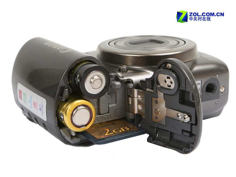 ����ҲҪ��ȫ�� ����A590 ISȫ���ײ�ͼƬ����,ͼ14-ZOL�йش����ߵ�14��