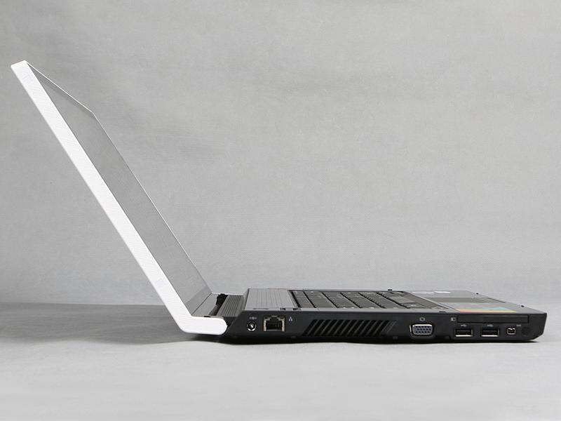 ���루lenovo��IdeaPad Y510M-TTWͼƬ���� ��7�� -ZOL�йش����ߵ�7��