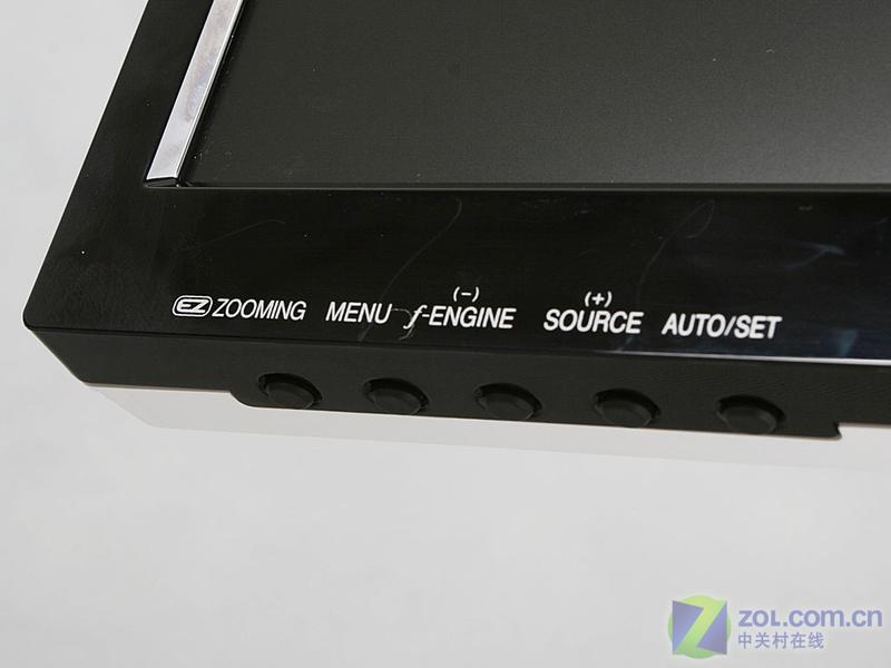 LGL227WTͼƬ���� ��28�� -ZOL�йش����ߵ�28��