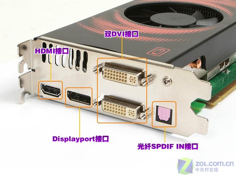 Gainward�����N��9600GT ����H��ͼƬ���� ��16�� -ZOL�йش����ߵ�16��