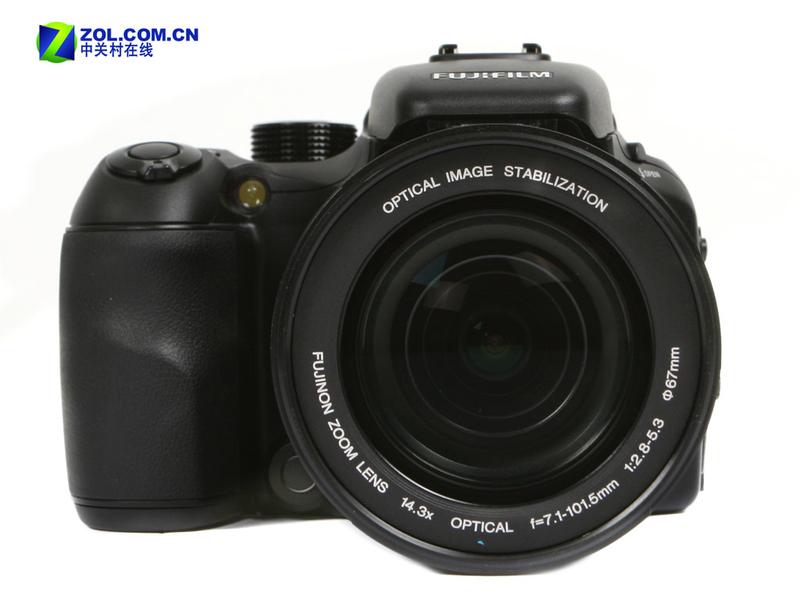 ��ʿ��Fujifilm��S100ͼƬ���� ��42�� -ZOL�йش����ߵ�42��