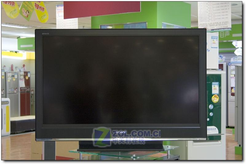 ���ᣨSONY��KLV-46V380A ��1��