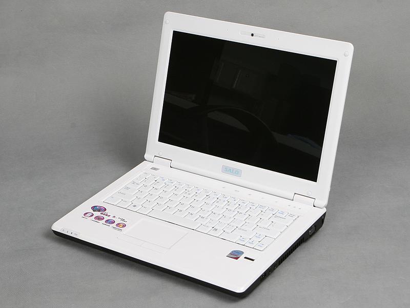 ����SALO S2150(806)ͼƬ���� ��3�� -ZOL�йش����ߵ�3��