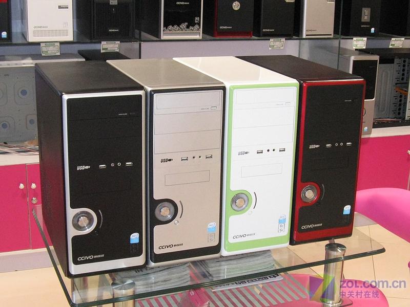 ��ս�ߣ�CCIVO���¶�2036ͼƬ���� ��16�� -ZOL�йش����ߵ�16��