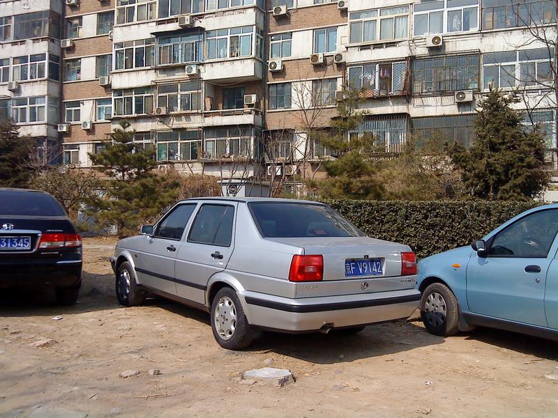 ���������������� ���ᰮ����W890i����ͼƬ����,ͼ86-ZOL�йش����ߵ�86��