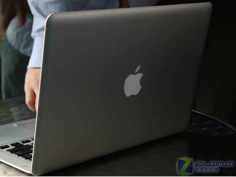 ���ڶ���:���糬��MacBook Air��½ZOLͼƬ����,ͼ65-ZOL�йش����ߵ�65��
