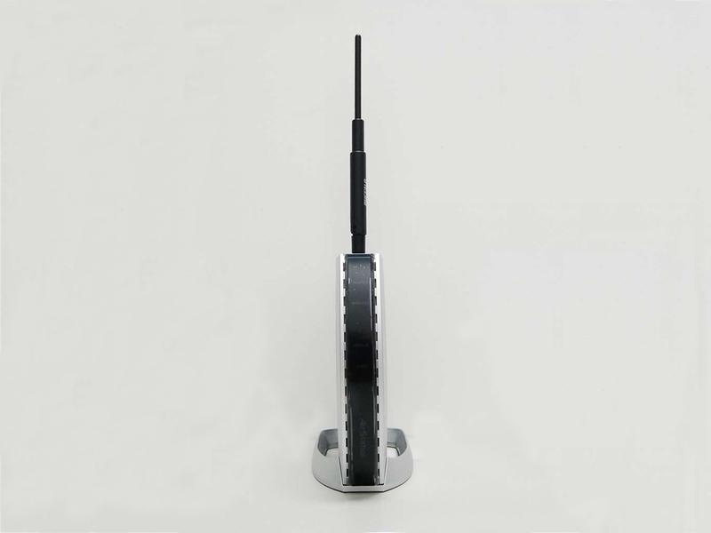 �ͷ���WHR-HP-G54-APͼƬ���� ��6�� -ZOL�йش����ߵ�6��