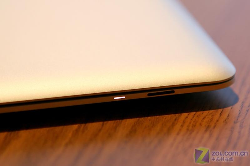 ��һ�޶� MacBook Air����������ײ�ͼƬ����,ͼ15-ZOL�йش����ߵ�15��